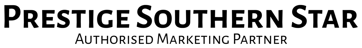 Adarsh Welkin Park Logo